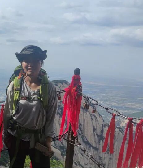 顾科锦1.jpg