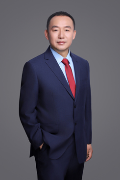 郑礼胜 (2).jpg