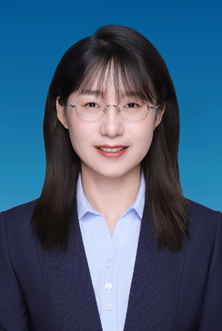刘晓玲