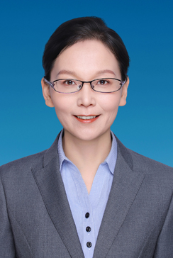 任丽