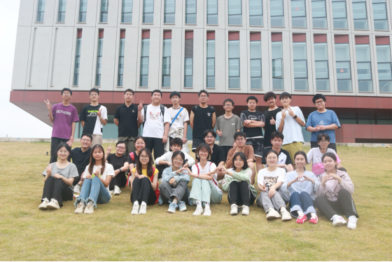 8d9f1c47-d404-4cae-8c68-fc6352a68db0.png