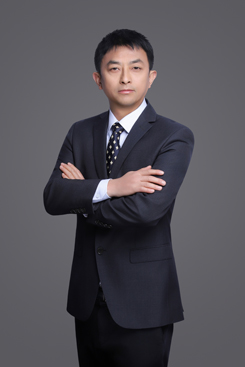 段金友 (2).jpg
