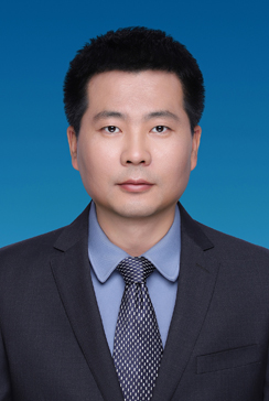 李定