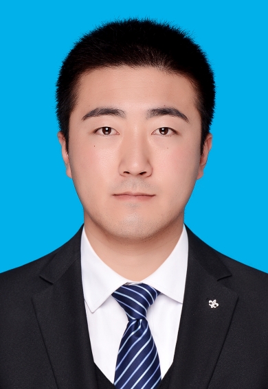 苟博博