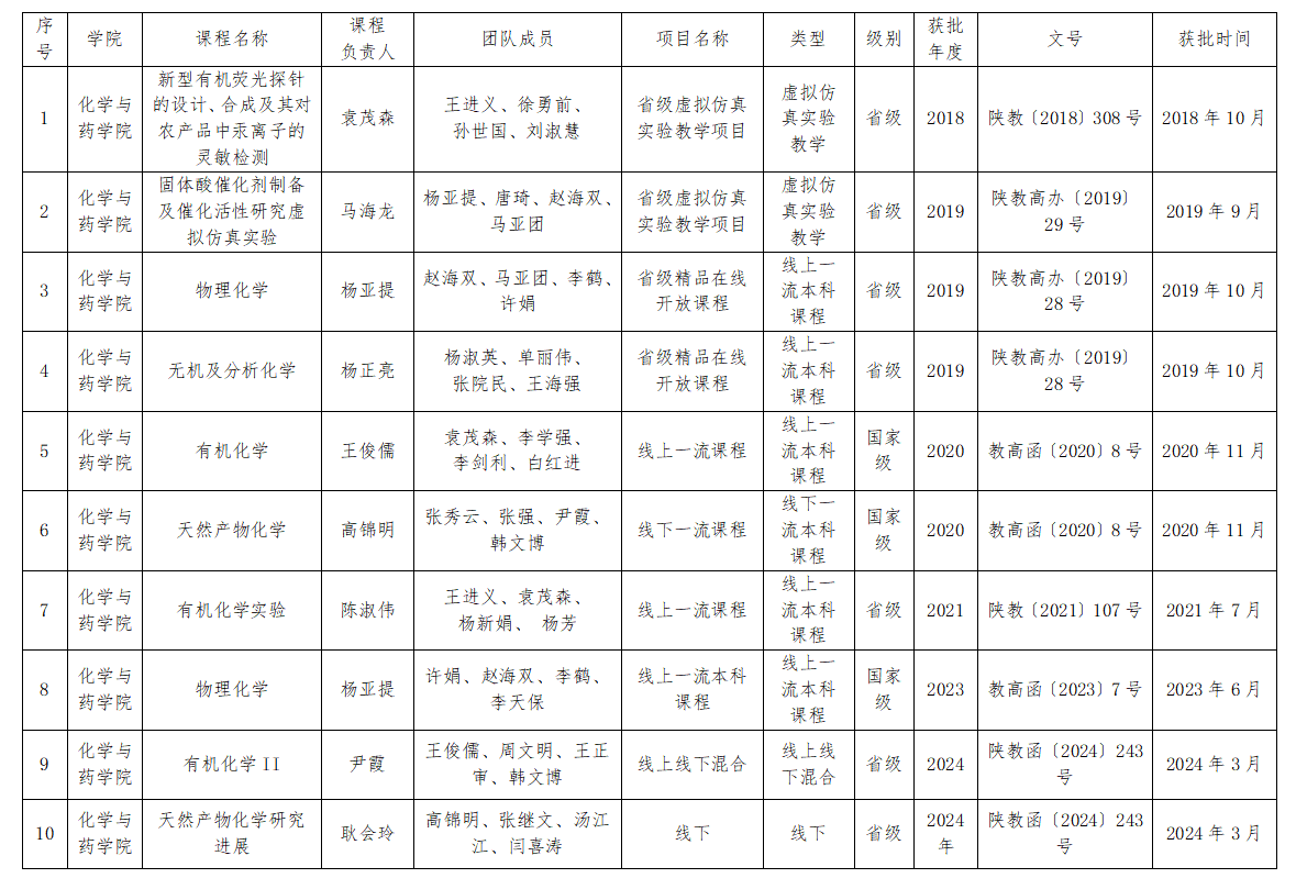 QQ_1762337442030.png