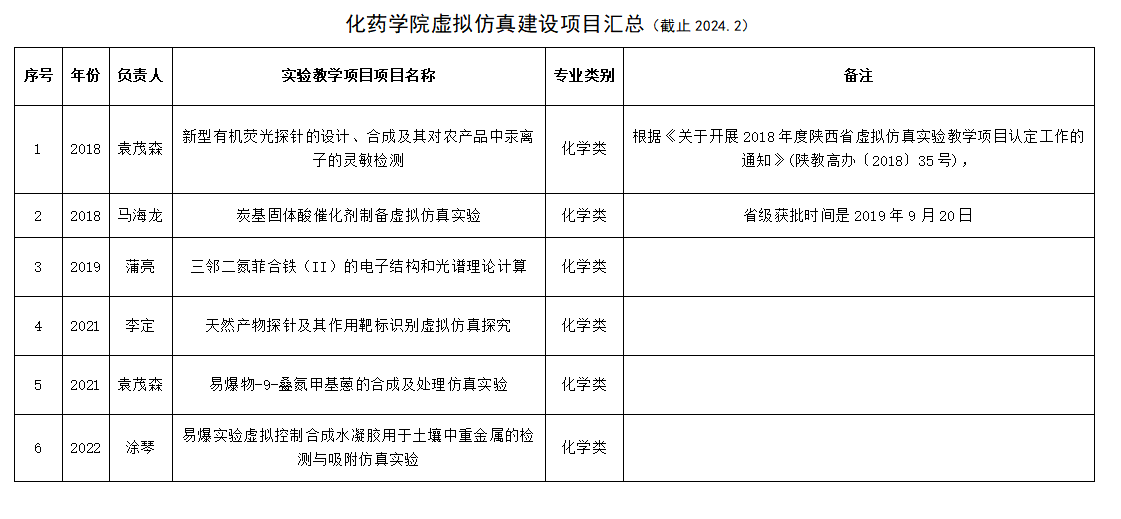QQ_1762337240425.png