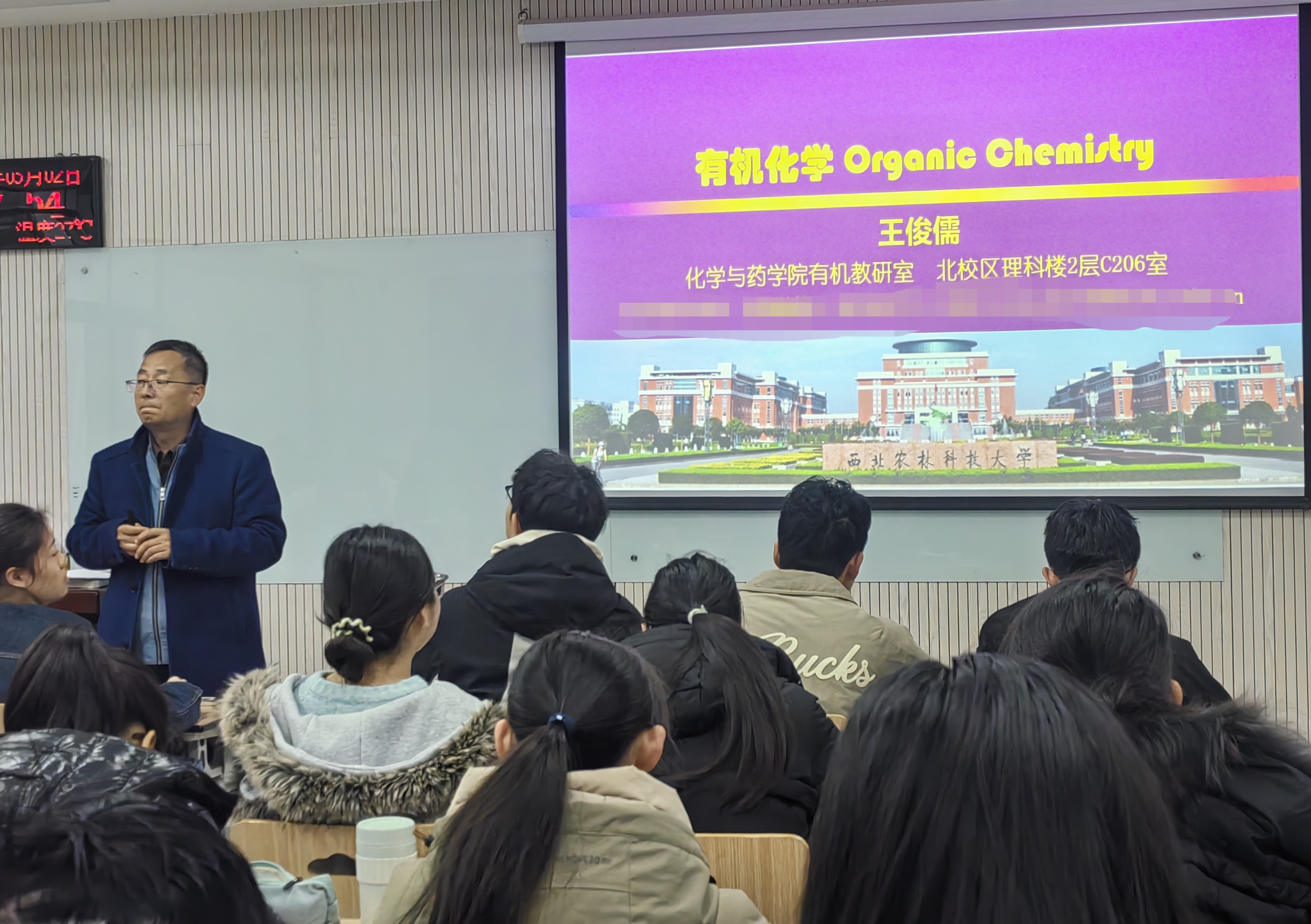 88.jpg