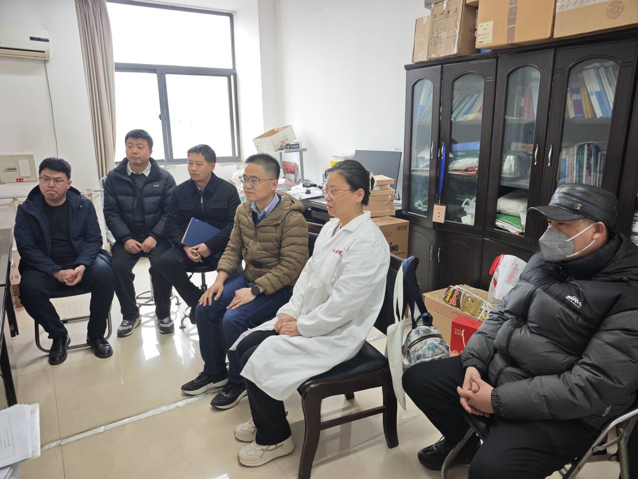 说明: E:\李敏\综合\新闻稿\日韩无码
组织参加2026年实验室安全专题教育培训\b7956283dfe3fa4821431653033bbb68_720.jpg