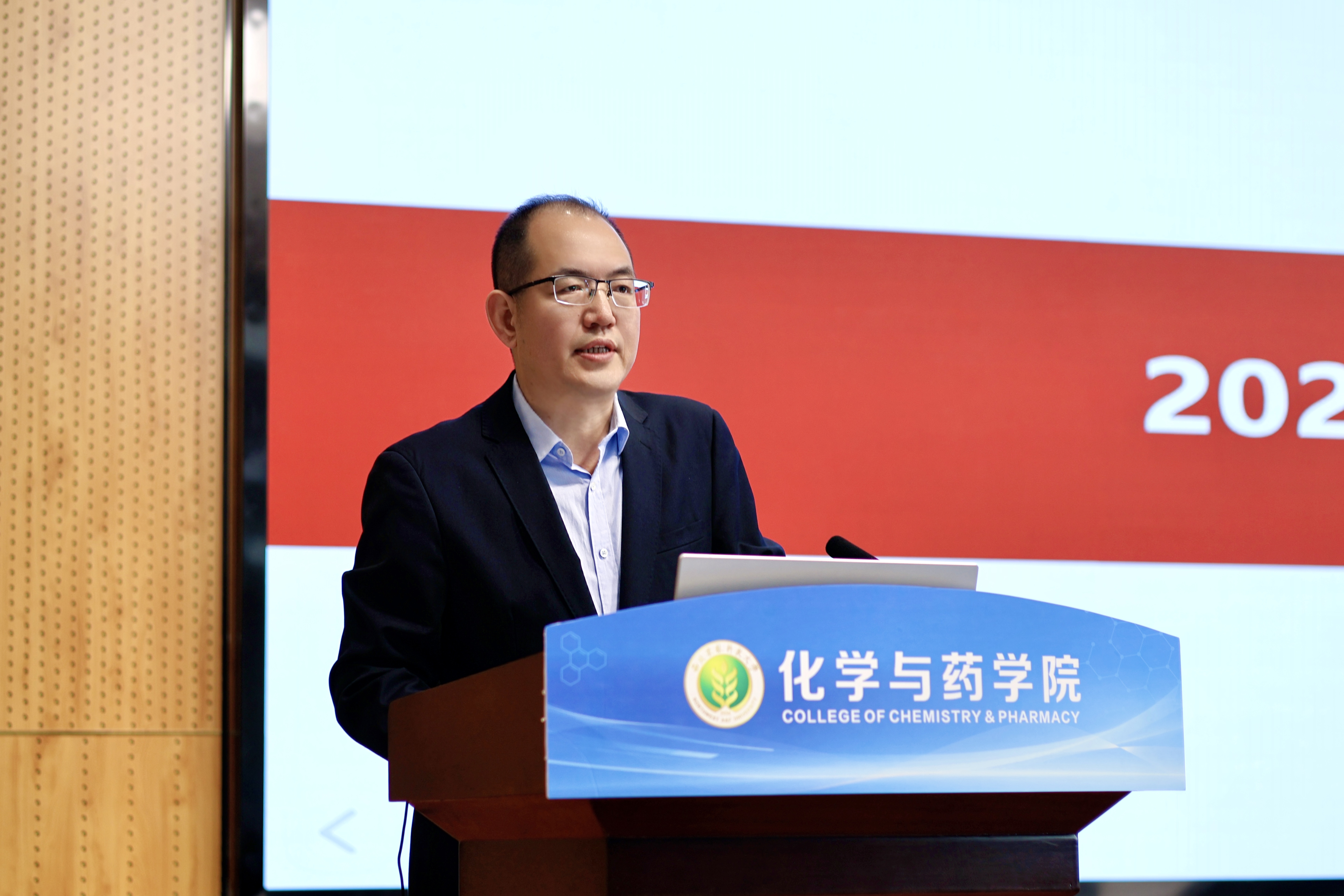 微信图片_20260402085647.jpg