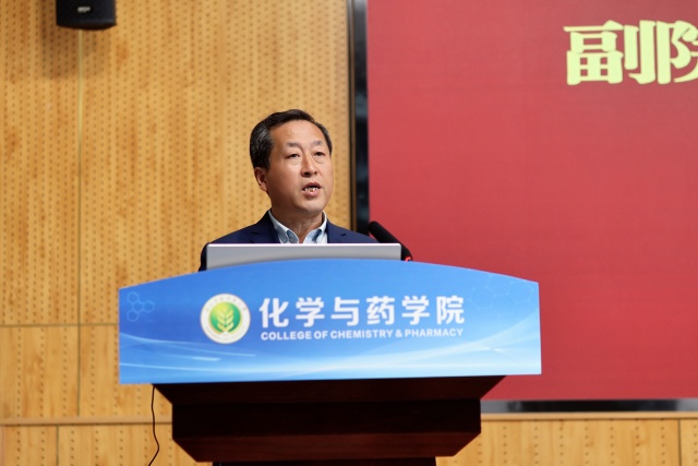 微信图片_20260402085653_副本.jpg