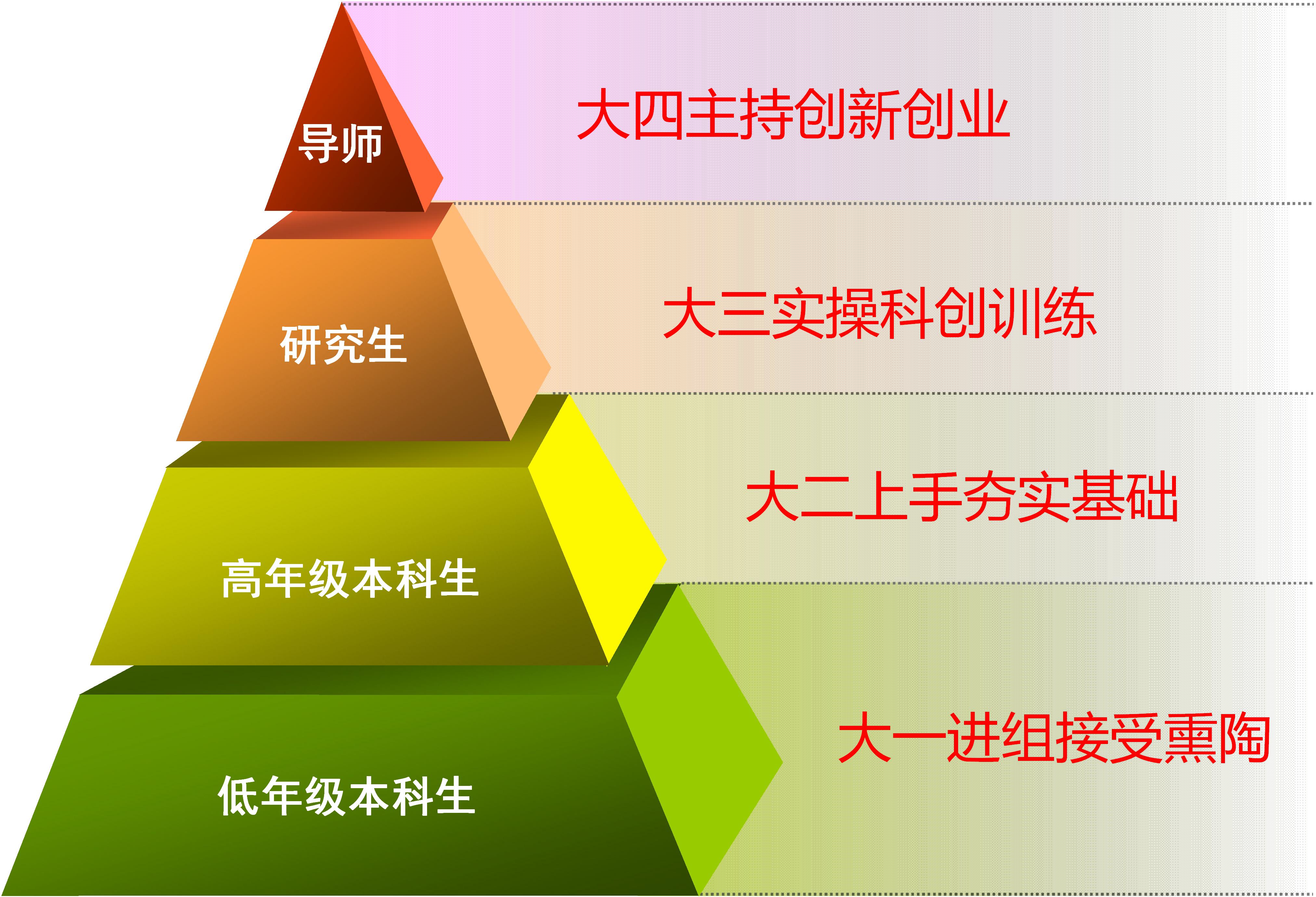 f37a8af2bfab4860af6fe1cd263b38f3.jpg